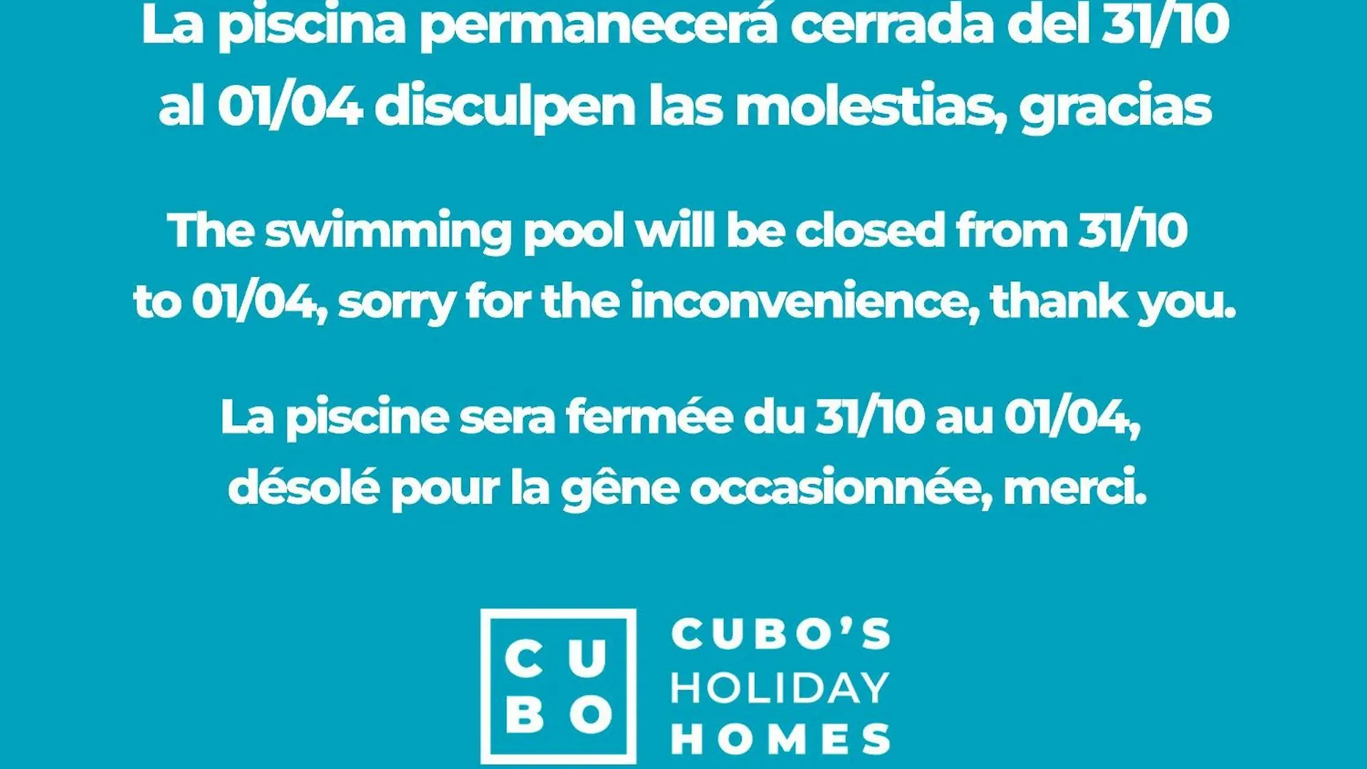 Апартаменты Cubo'S Sea View Pacifico Street & Free Parking Малага